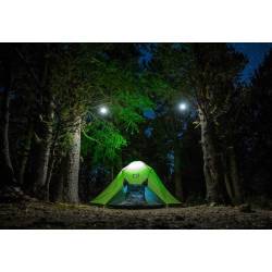 Biolite Guirlande lumineuse compacte SiteLight Duo - Image 4