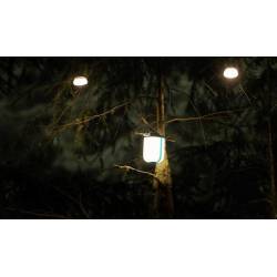 Biolite Guirlande lumineuse compacte SiteLight Duo - Image 3