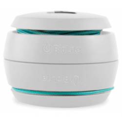 Biolite Guirlande lumineuse compacte SiteLight Duo - Image 2