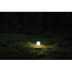 Biolite LANTERNE USB MULTICOLORE ALPENGLOW 250 LUMENS - Image 5