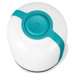 Biolite LANTERNE USB MULTICOLORE ALPENGLOW 250 LUMENS - Image 3