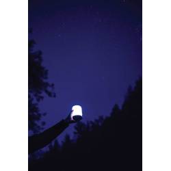 Biolite LANTERNE USB MULTICOLORE ALPENGLOW 500 LUMENS - Image 5