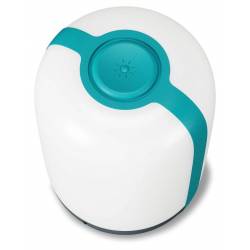 Biolite LANTERNE USB MULTICOLORE ALPENGLOW 500 LUMENS - Image 3