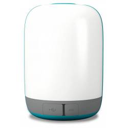 Biolite LANTERNE USB MULTICOLORE ALPENGLOW 500 LUMENS - Image 2