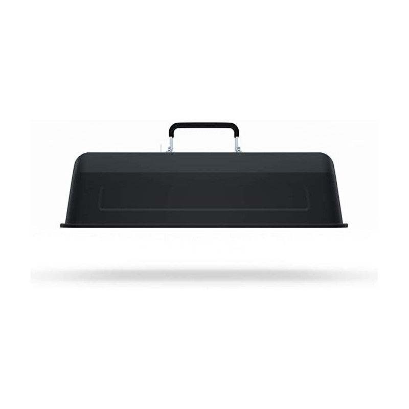 Biolite Couvercle pour FIREPIT+