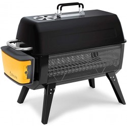 Biolite Couvercle pour FIREPIT+ - Image 3