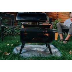 Biolite Couvercle pour FIREPIT+ - Image 4