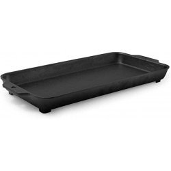 Plancha pour FIREPIT+