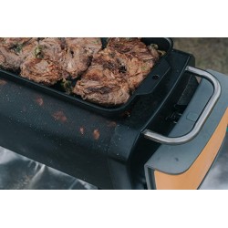 Biolite Plancha pour FIREPIT+ - Image 3