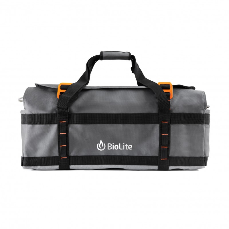 Biolite Sac de transport pour FIREPIT+