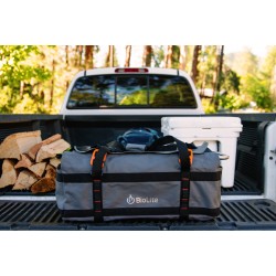 Biolite Sac de transport pour FIREPIT+ - Image 3