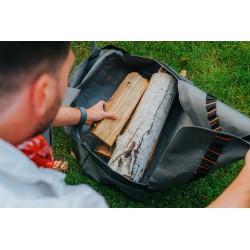 Biolite Sac de transport pour FIREPIT+ - Image 4