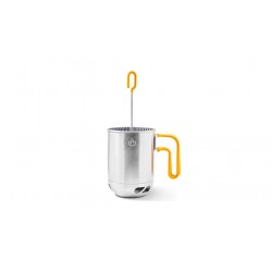 Biolite Kit Cuisine & Café pour CAMPSTOVE - Image 3