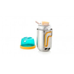 Biolite Kit Cuisine & Café pour CAMPSTOVE - Image 8