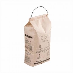 Biolite Pellets de bois pour CAMPSTOVE 2 - Image 2