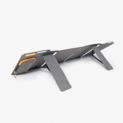Biolite Panneau Solaire 100 - Image 4