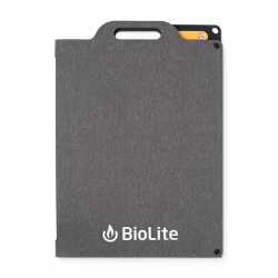 Biolite Panneau Solaire 100 - Image 3