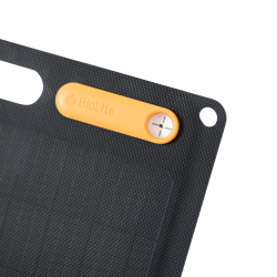 Biolite Panneau Solaire 100 - Image 5
