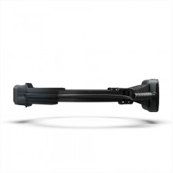 Biolite Lampe frontale LED Rechargeable HL800 Lumens - Image 2