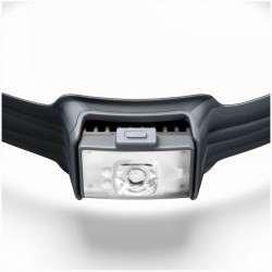 Biolite Lampe frontale LED Rechargeable HL800 Lumens - Image 4