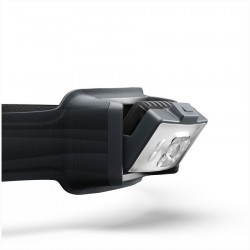 Biolite Lampe frontale LED Rechargeable HL800 Lumens - Image 5