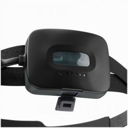 Biolite Lampe frontale LED Rechargeable HL800 Lumens - Image 7