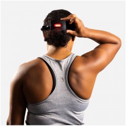 Biolite Lampe frontale LED Rechargeable HL800 Lumens - Image 8