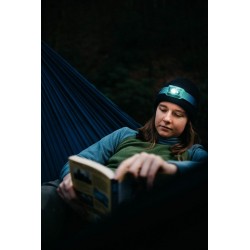 Biolite Lampe frontale LED rechargeable HL325 Lumens - Image 7