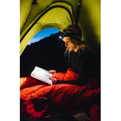 Biolite Lampe frontale LED rechargeable HL325 Lumens - Image 8