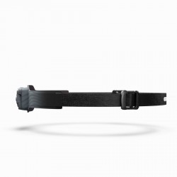 Biolite Lampe frontale LED rechargeable HL325 Lumens - Image 3