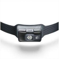 Biolite Lampe frontale LED rechargeable HL325 Lumens - Image 4