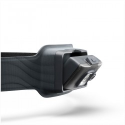 Biolite Lampe frontale LED rechargeable HL325 Lumens - Image 5