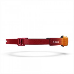 Biolite Lampe frontale LED rechargeable HL325 Lumens - Image 2