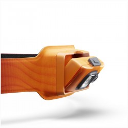 Biolite Lampe frontale LED rechargeable HL325 Lumens - Image 5