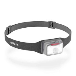 - lampe frontale led -...