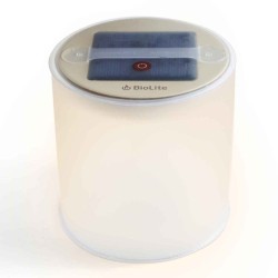 Biolite Luci candle – lanterne solaire ambiance led - Image 2