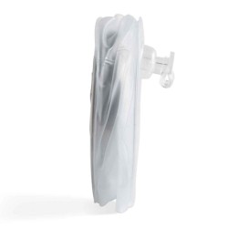 Biolite Luci candle – lanterne solaire ambiance led - Image 3