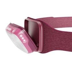 Biolite - lampe frontale led - range 300 lumens - Image 2