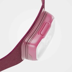 Biolite - lampe frontale led - range 300 lumens - Image 4