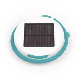 Biolite Lanterne 3 en 1 flexible solaire - 40 lumens - Image 2