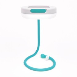 Biolite Lanterne 3 en 1 flexible solaire - 40 lumens - Image 3