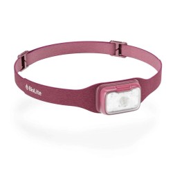- lampe frontale led -...