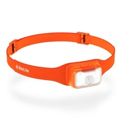 - lampe frontale led -...