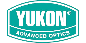 Yukon