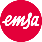 Emsa