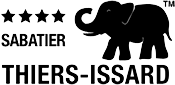Thiers-Issard