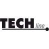 Ambrogio TechLine