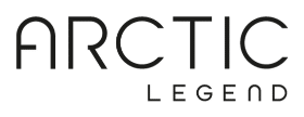 Arctic Legend
