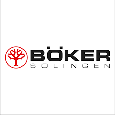 Böker Plus
