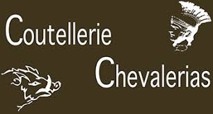Coutellerie Chevalerias